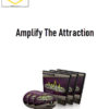 Bobby Rio – Amplify The Attraction