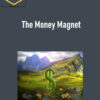 Leigh Spusta – The Money Magnet