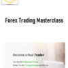 Tradeciety – Forex Trading Masterclass