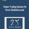 Chris Capre – Sniper Trading System for Forex (2ndskies.com)