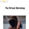 John Wineland – The Virtual Workshop