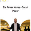 Lucio Buffalmano – The Power Moves – Social Power
