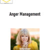 Marisa Peer – Anger Management