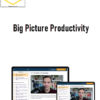 Peter Akkies - Big Picture Productivity