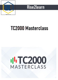 Rise2learn – TC2000 Masterclass