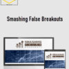 Better System Trader – Smashing False Breakouts