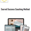 Eden Carpenter – Sacred Success Coaching Method