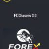 Forex Chasers – FX Chasers 3.0