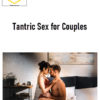 Helena Nista – Tantric Sex for Couples