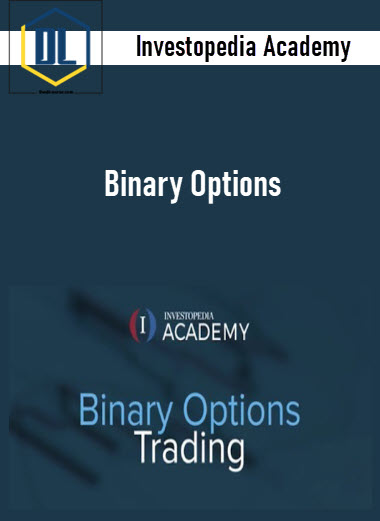 Binary Options