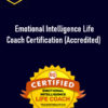 Joeel & Natalie Rivera – Emotional Intelligence Life Coach Certification (Accredited)