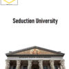 Lucio Buffalmano – Seduction University
