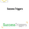 Ramit Sethi – Success Triggers