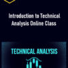 Rekt Capital - Introduction to Technical Analysis Online Class