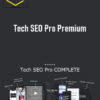 Tech SEO Pro Premium