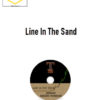 Tricktrades – Line In The Sand