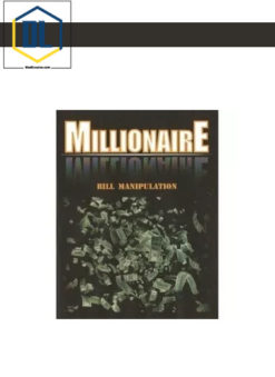 Anson Lee – Millionaire Fanning Bills
