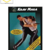 Darren Levine – Krav Maga 5 DVD Set