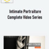Matt Granger – Intimate Portraiture Complete Video Series