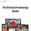 The Ultimate Breatheology Bundle
