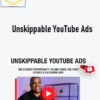 Tommie Powers – Unskippable YouTube Ads