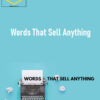 AdZombies – Words That Sell Anything