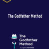 Agency Mavericks – The Godfather Method