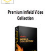 Alex Social – Premium Infield Video Collection