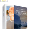 Bruce Frantzis – Energy Arts Training Circle: Gods Playing in the Clouds Mastery Edition Full Program Year 1 & 2