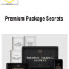Dan Lok – Premium Package Secrets