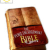 John Collins – Penis Enlargement Bible