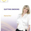 Marisa Peer – Quitting Smoking today
