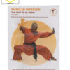 Shaolin Warrior – The Way of Qi Gong