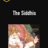 The Siddhis