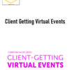 Christian Mickelsen – Client Getting Virtual Events