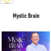 Dawson Church – Mystic Brain
