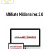 Greg Davis – Affiliate Millionaires 3.0