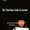 Maxwell Maher – The YouTube Code Cracked