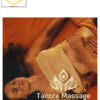 Tantra Garden – Tantra Massage Through The 7 Chakras