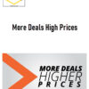 Ugurus – More Deals High Prices