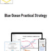 Chan Kim & Renée Mauborgne – Blue Ocean Practical Strategy