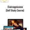 Lesley Phillips – Claircognizance (Self Study Course)
