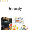 Roger And Barry – Extractafy