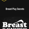 Gabrielle Moore – Breast Play Secrets