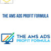 Marco Moutinho – The AMS Ads Profit Formula