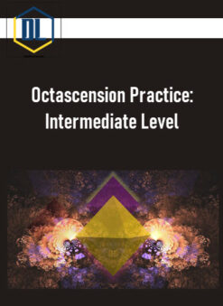 Octascension Practice: Intermediate Level