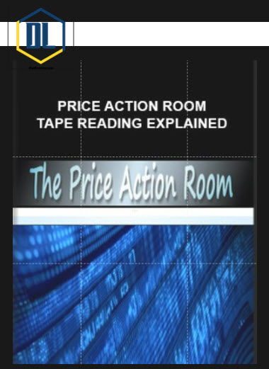 Tape Reading Explained – Price Action Room