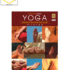 Yogacharya Dr. Ananda Balayogi Bhavanani – Mudras (Gestures Of The Hands, Feet & Eyes)