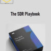 Andy Laws – The SDR Playbook