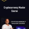 James Crypto Guru – Cryptocurrency Master Course